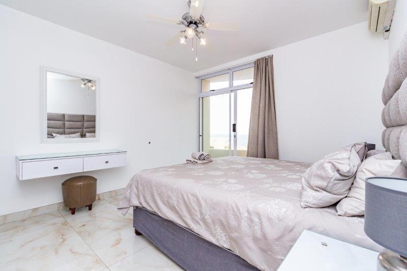 דורבן D3 Sea Lodge - By Stay In Umhlanga מראה חיצוני תמונה