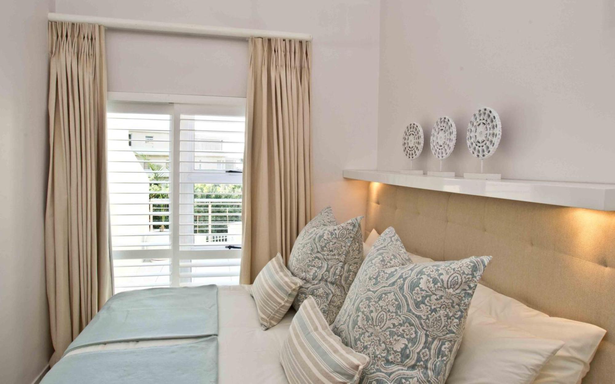דורבן D3 Sea Lodge - By Stay In Umhlanga מראה חיצוני תמונה