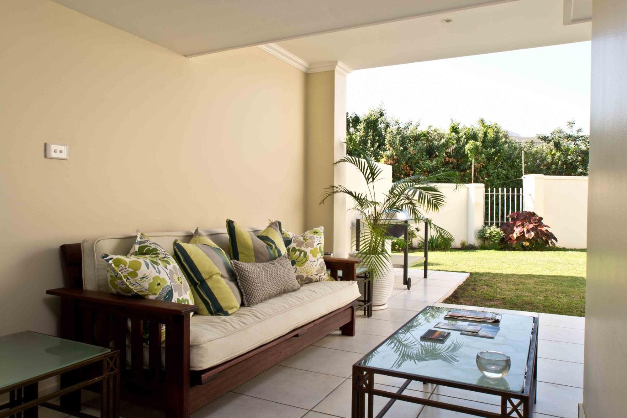 דורבן D3 Sea Lodge - By Stay In Umhlanga מראה חיצוני תמונה