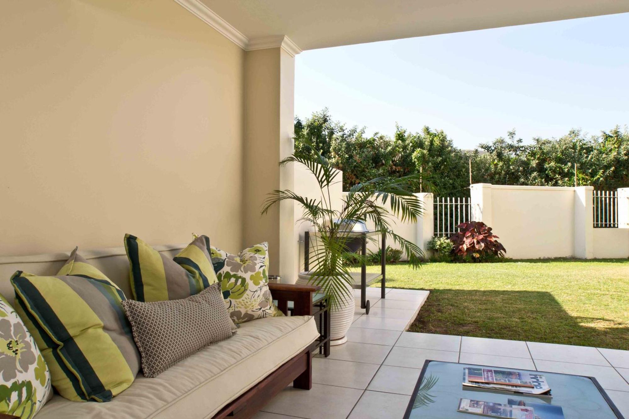 דורבן D3 Sea Lodge - By Stay In Umhlanga מראה חיצוני תמונה