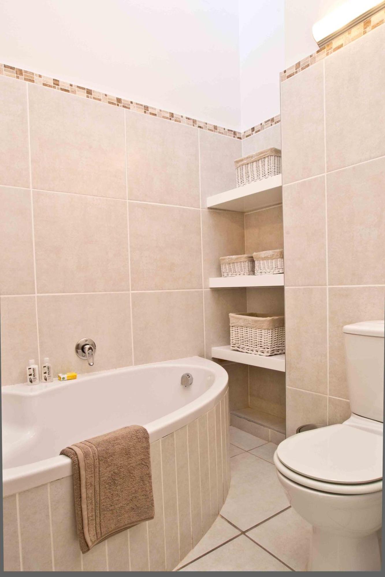 דורבן D3 Sea Lodge - By Stay In Umhlanga מראה חיצוני תמונה