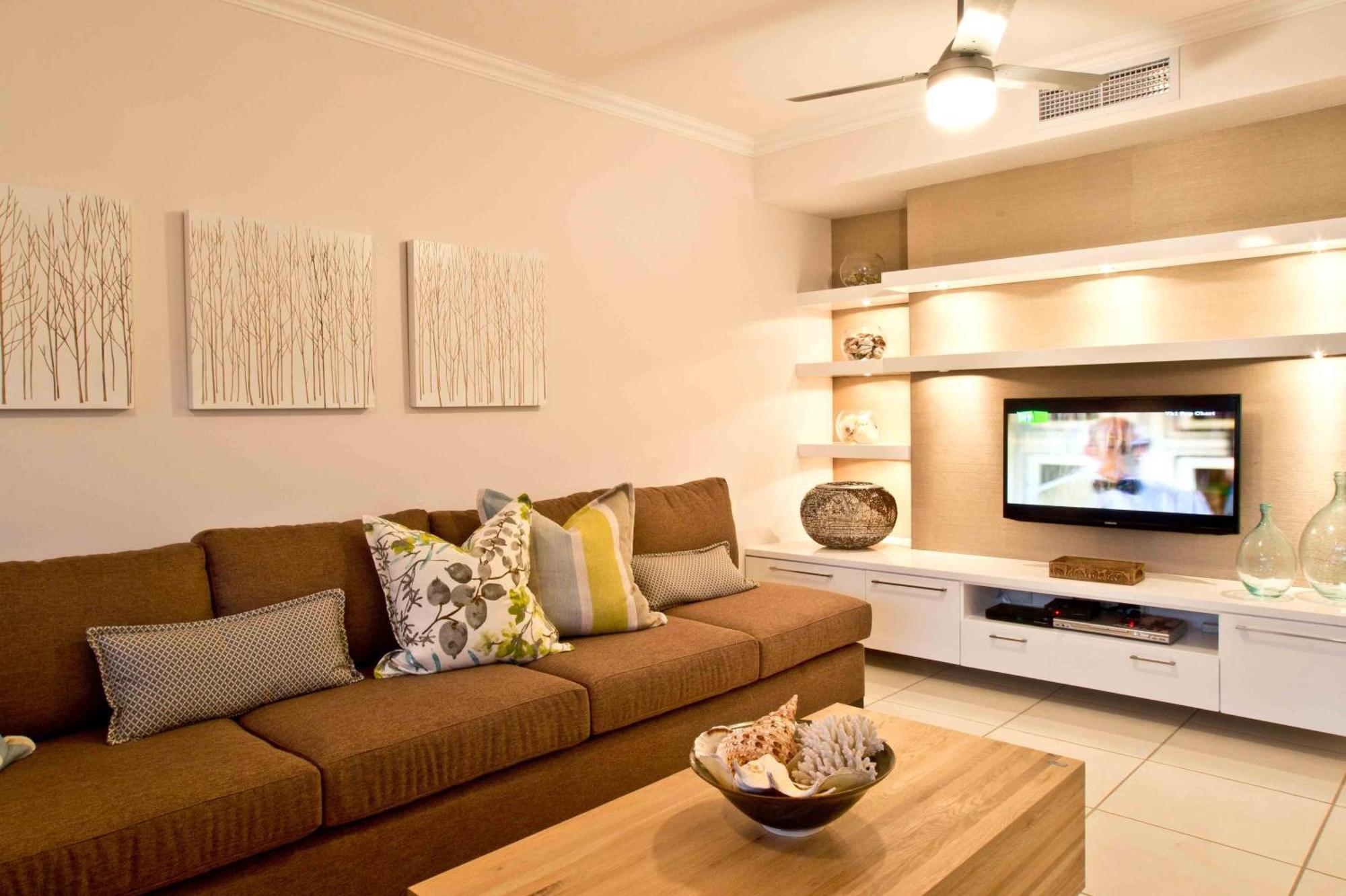 דורבן D3 Sea Lodge - By Stay In Umhlanga מראה חיצוני תמונה
