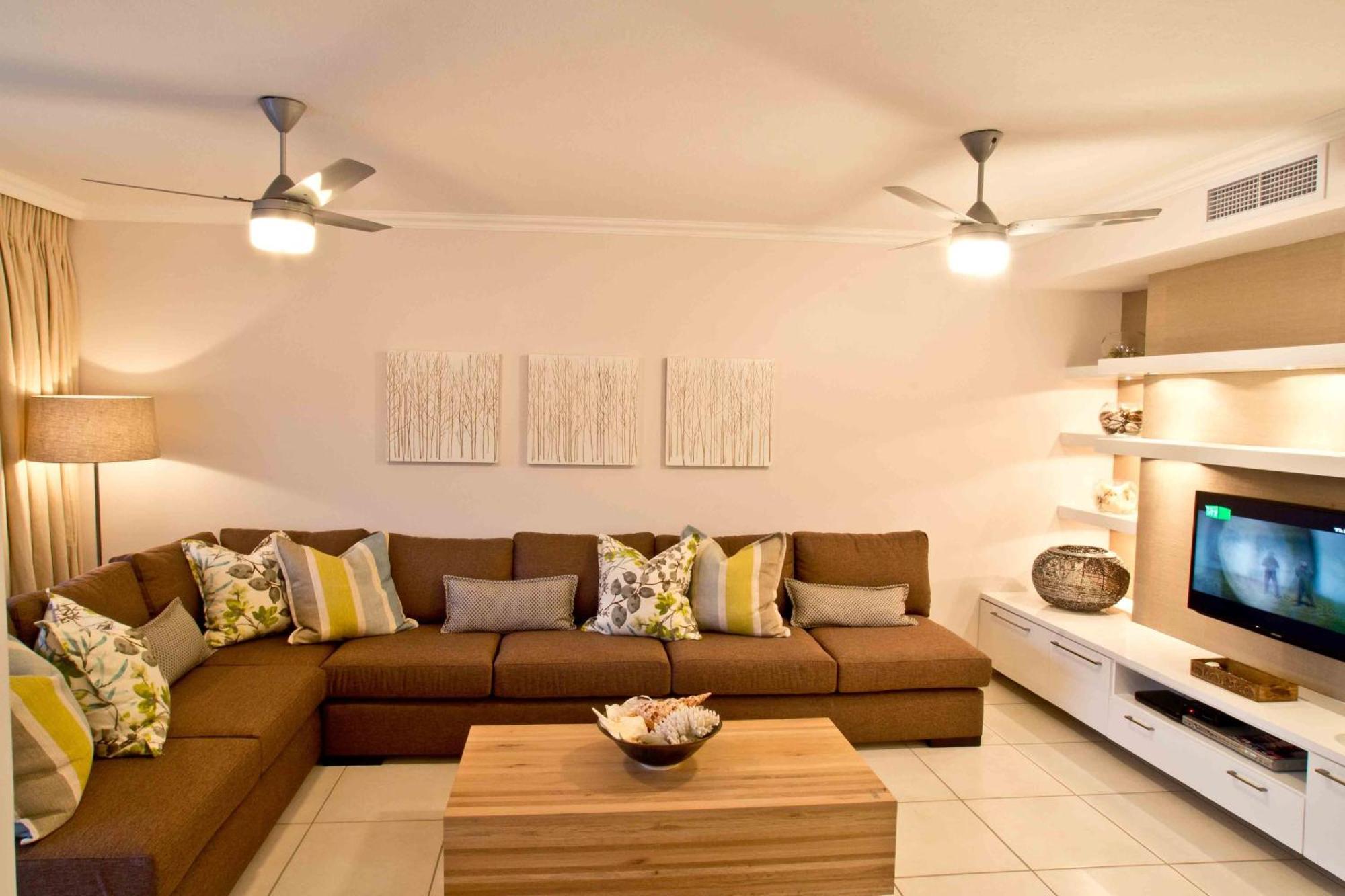 דורבן D3 Sea Lodge - By Stay In Umhlanga מראה חיצוני תמונה