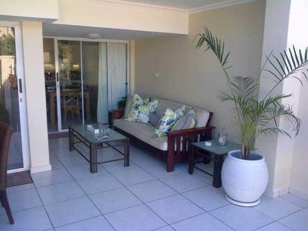 דורבן D3 Sea Lodge - By Stay In Umhlanga מראה חיצוני תמונה