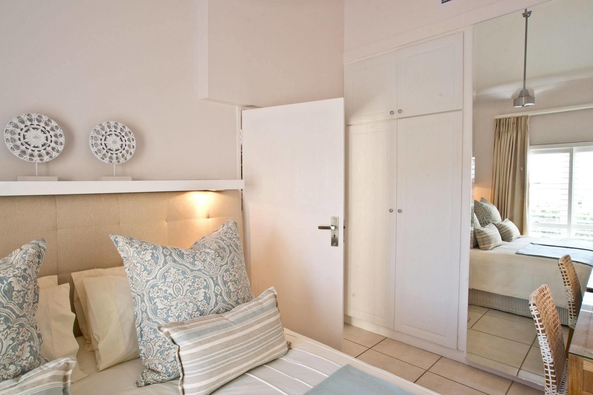 דורבן D3 Sea Lodge - By Stay In Umhlanga מראה חיצוני תמונה