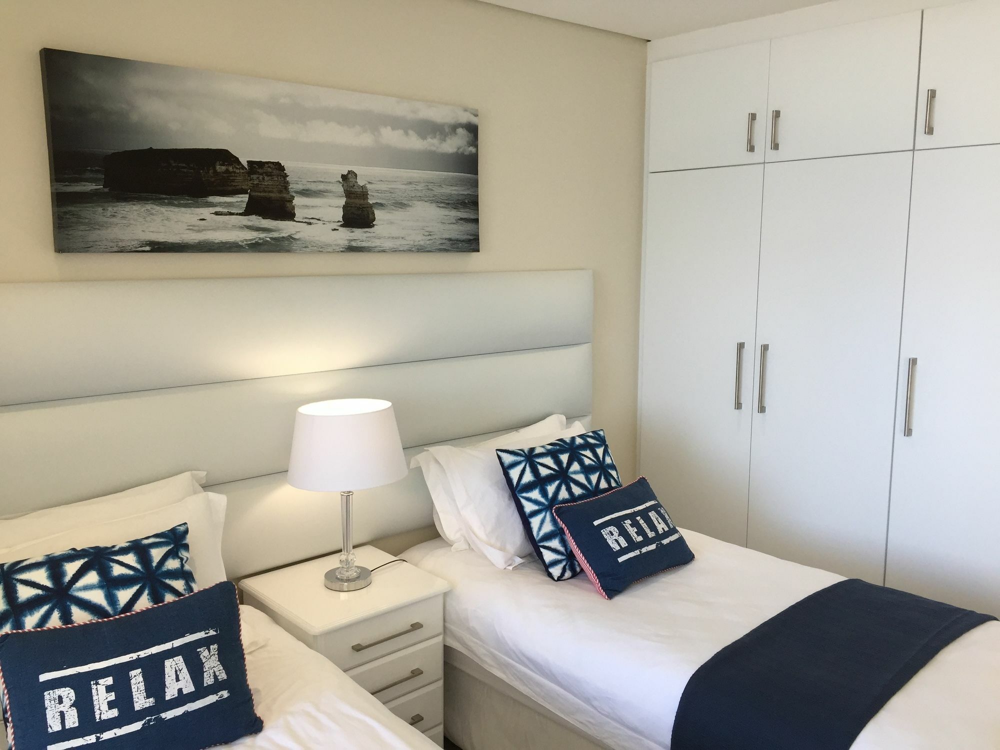 דורבן D3 Sea Lodge - By Stay In Umhlanga מראה חיצוני תמונה